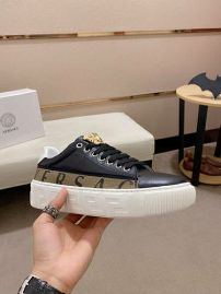 Picture of Versace Shoes Men _SKUfw103385823fw